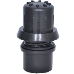 FLUSH VALVE - Image 3