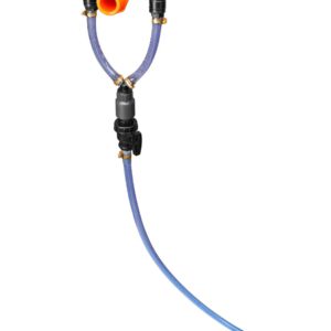 Laxmi drip Fertigation HT - 115DS (SUPER VENTURI) - Image 1