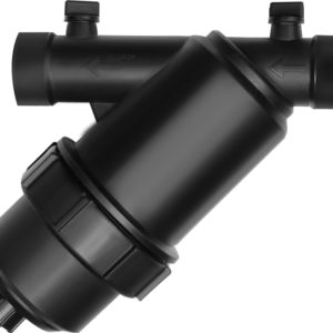 Laxmi Drip Primary & Secondry Filter HT-133YF & 133YM