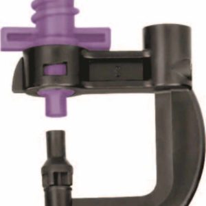 Laxmi Drip  Micro Sprinkler HT-210 MIST SPRAYER (AQUAMIC INVERTED)