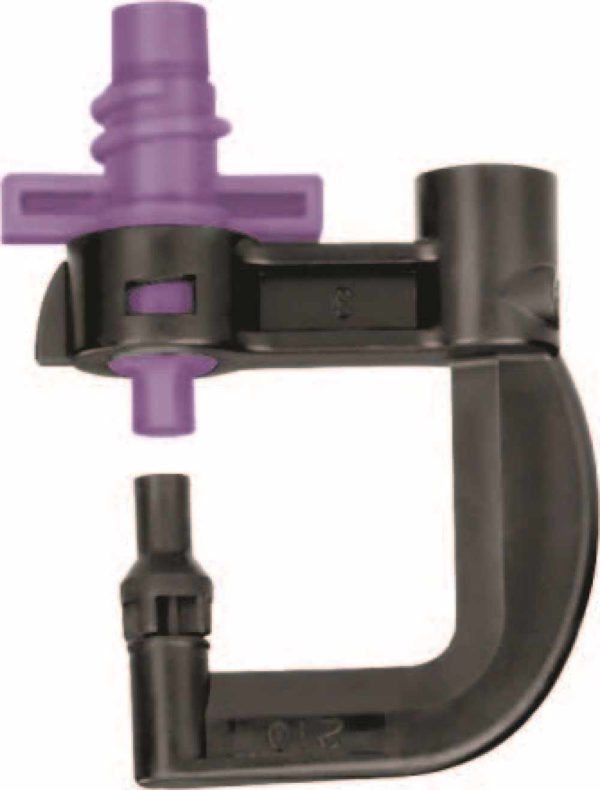 210InvertedMistSprayer.aquamic