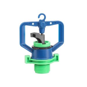 Laxmi Drip  Micro Sprinkler HT-211(AQUAMIC EXCEL)
