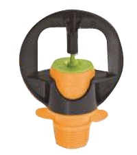 Laxmi Drip Micro Sprinkler HT-205 AGRISTAND (AQUATUFF)