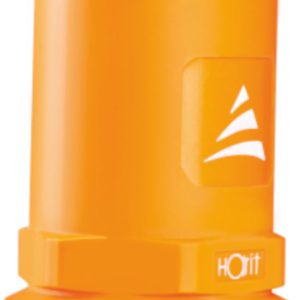 Laxmi Drip Safety PLASTIC CONTINUOUS ACTING AIR RELEASE & VACUUM RELIEF VALVE