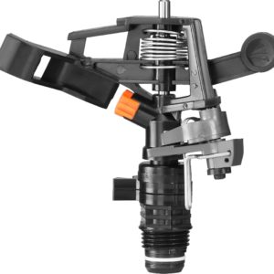 Laxmi Drip Impact Sprinkler HT-22PC