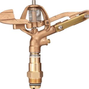 Laxmi Drip Impact Sprinkler HT-30B