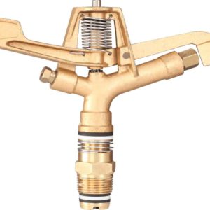 Laxmi Drip Impact Sprinkler HT-30M