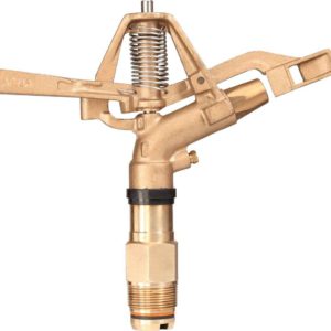 Laxmi Drip Impact Sprinkler HT-40B