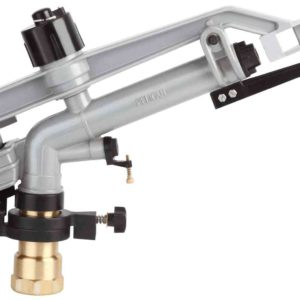 Laxmi Drip Impact Sprinkler HT-42G (PELICAN)