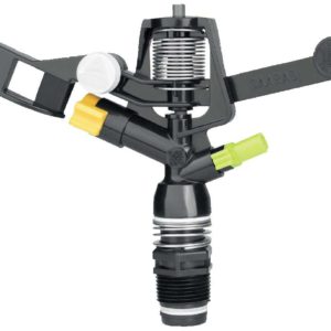 Laxmi Drip Impact Sprinkler HT 46 (SAARAS)