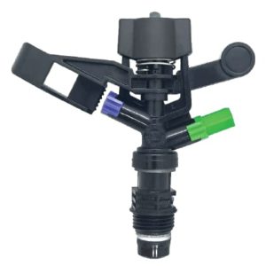 Laxmi Drip Impact Sprinkler 22 XU