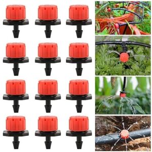 Laxmi Driper ADJUSTABLE DRIPPER - Image 1